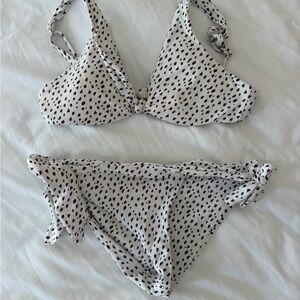Eberjey Bikini Set